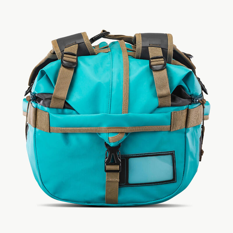 Bolsa de Viaje Duffle 40L/60L