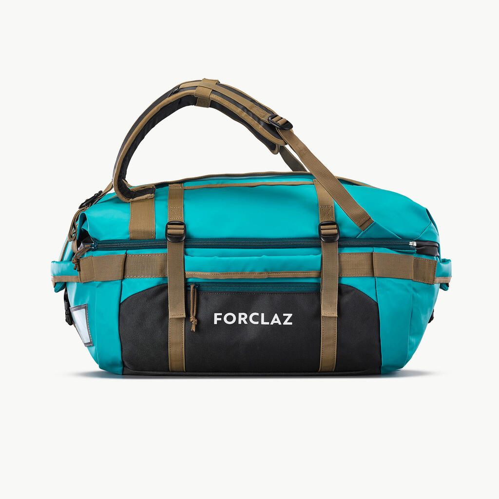 Torba 500 EXTEND (od 40 do 60 l)
