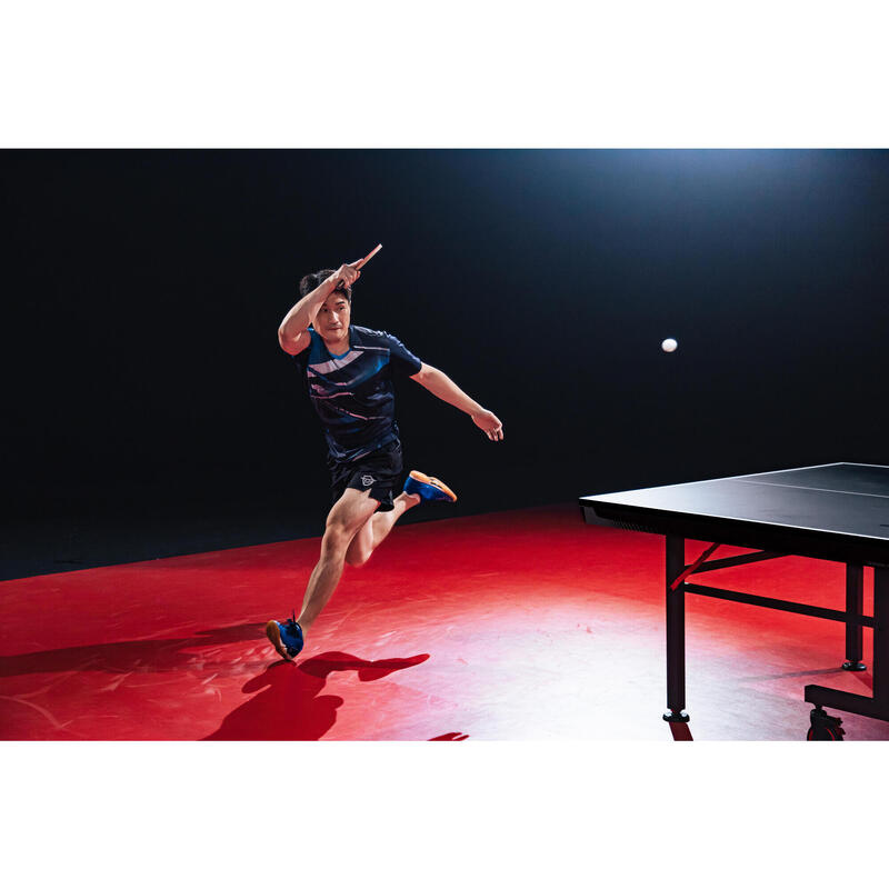 Foto Attrezzature Palline Ping Pong, oltre 67.000 Foto Stock Gratuite di  Alta Qualità