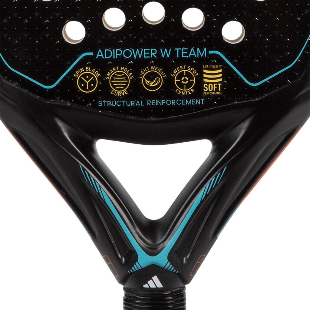 Padelschläger Erwachsene - Adidas Adipower Light 3.2 Martita Ortega