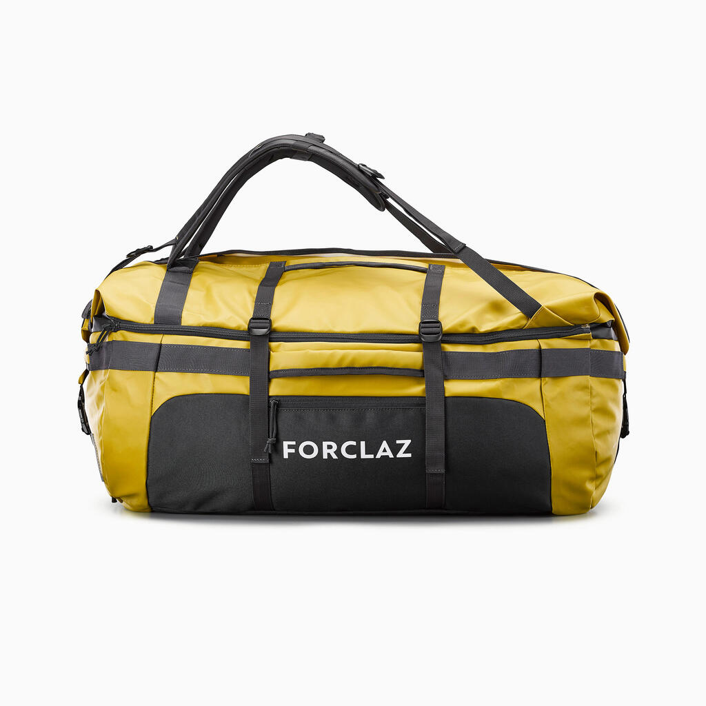 ​TORBA 500 EXTEND 80/120 L