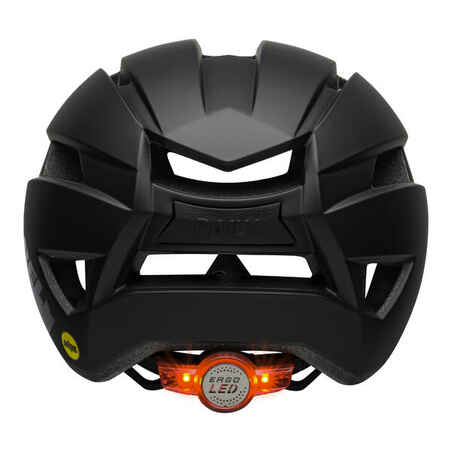 LED MIPS City Cycling Helmet Daily