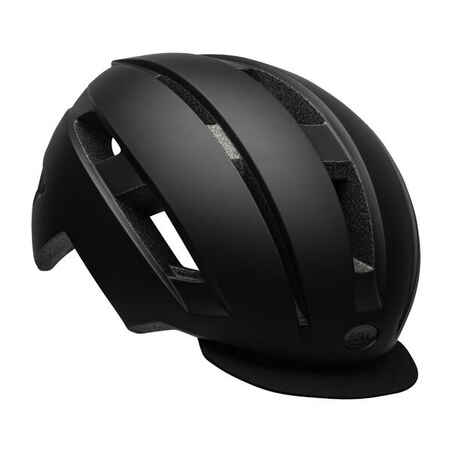 LED MIPS City Cycling Helmet Daily