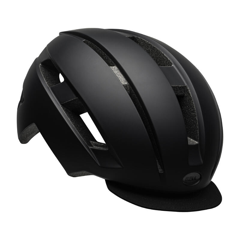 LOUIS GARNEAU Amber - Casque vélo route femme - Sports aux Puces VéloGare