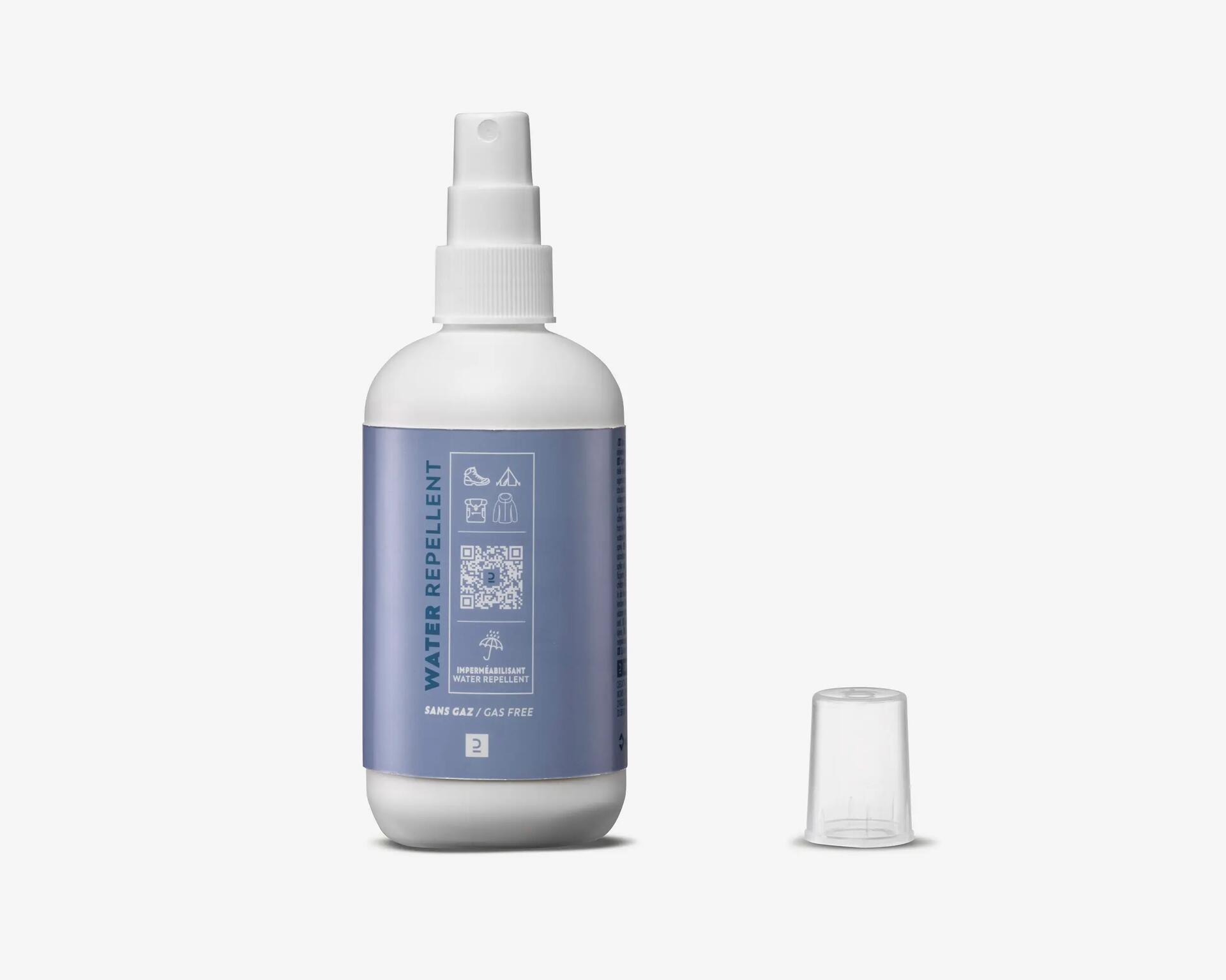spray-réactivateur-de-déperlance