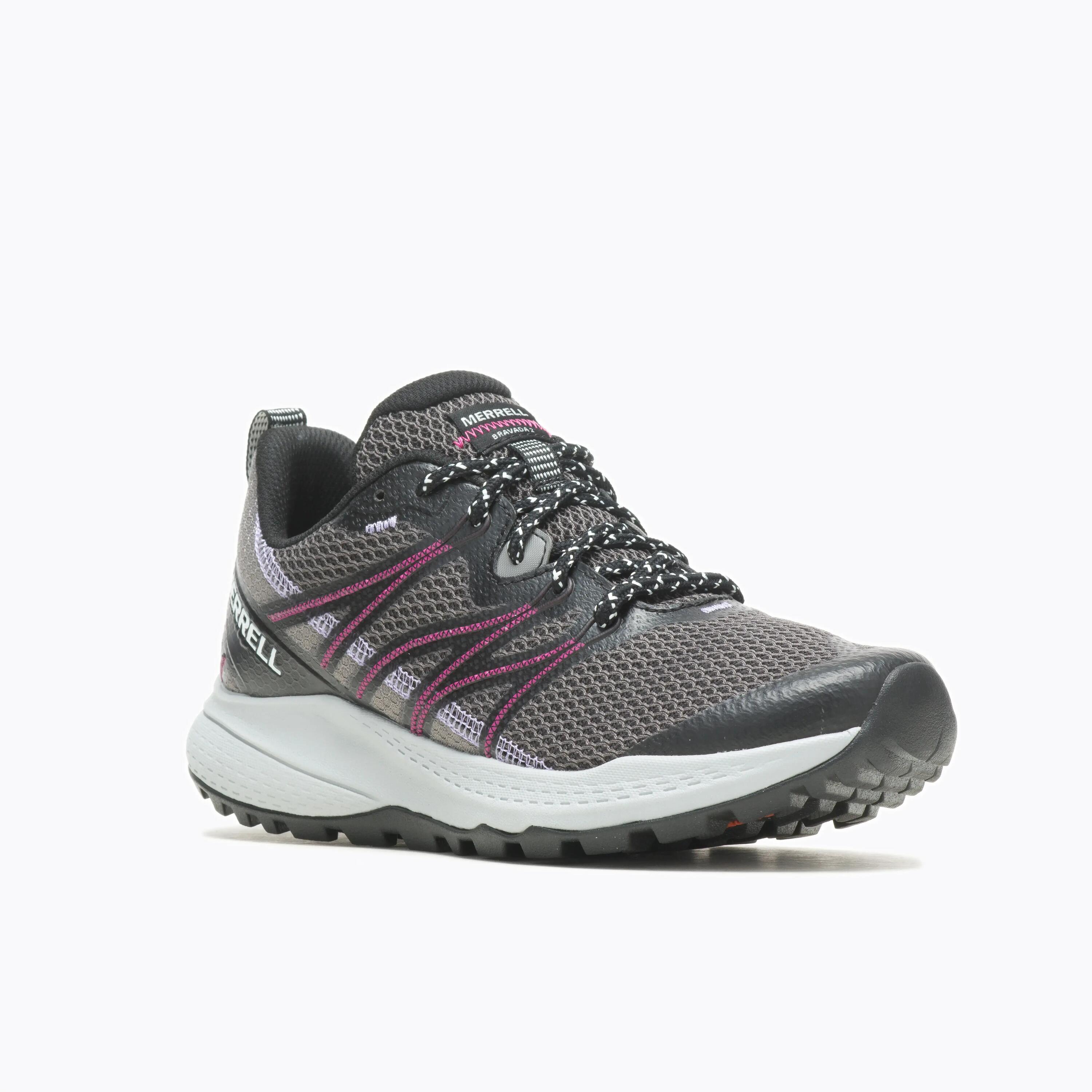MERRELL picture