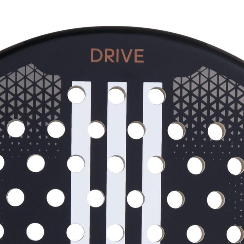 Felnőtt padelütő - Adidas Drive Bronze 3.2