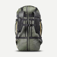 Torba 500 EXTEND (od 40 do 60 l)