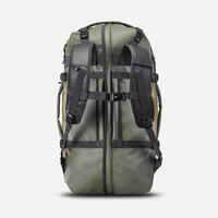 Bolsa de Viaje Duffle 40L/60L