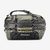 Sac de transport de trekking - 40 L à 60 L - DUFFEL 500 EXTEND