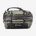 Sac de transport de trekking - 40 L à 60 L - DUFFEL 500 EXTEND