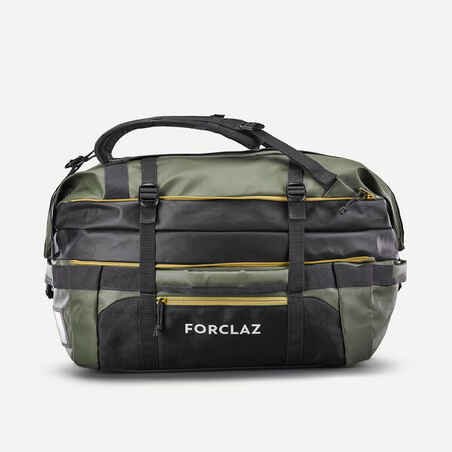 Bolsa de Viaje Duffle 40L/60L