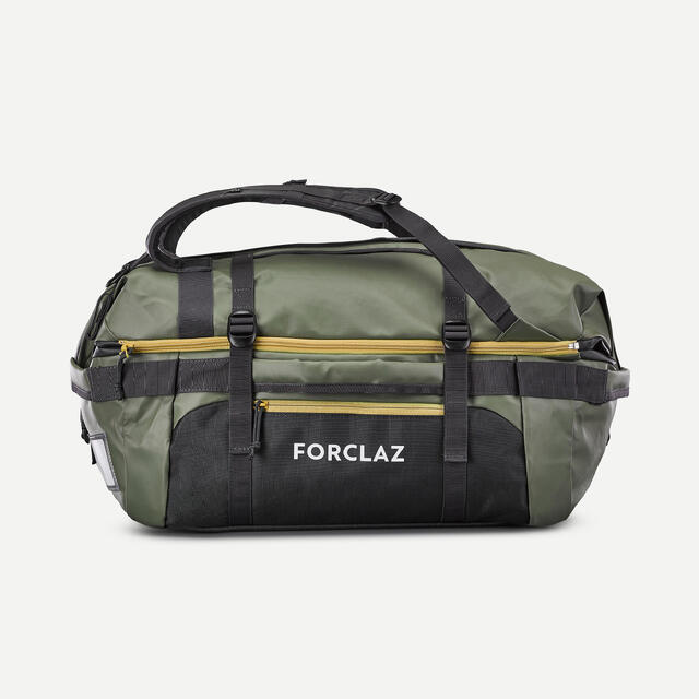Sac de randonnée de 40-60 L – 500