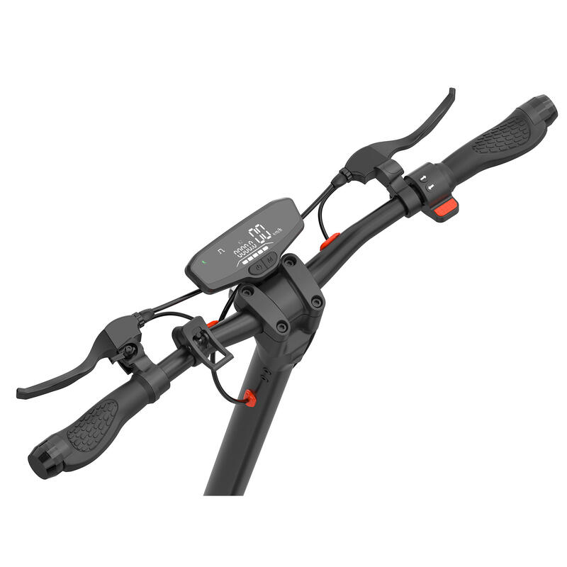 Monopattino elettrico Vivobike V40