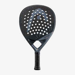 Adult Padel Racket Speed Elite 2023