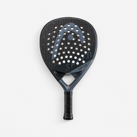 Raquette de padel adulte - Head Speed Elite