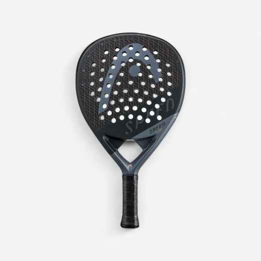 
      Lopar za padel tenis za odrasle Speed Elite
  