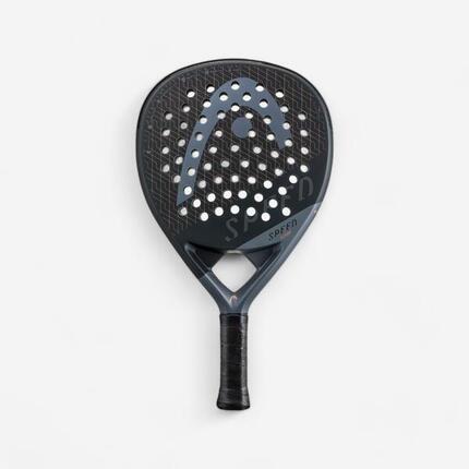Padelracket voor volwassenen Speed Elite