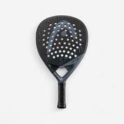 Racchetta padel adulto Head SPEED ELITE 2023