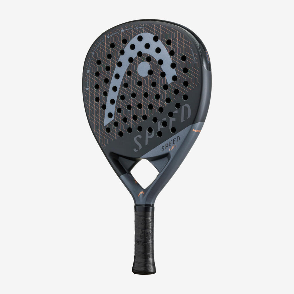 Raketa na padel Speed Elite