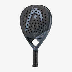 Adult Padel Racket Speed Elite 2023