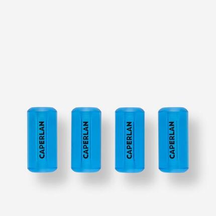 Set für Hanger/Swinger blau