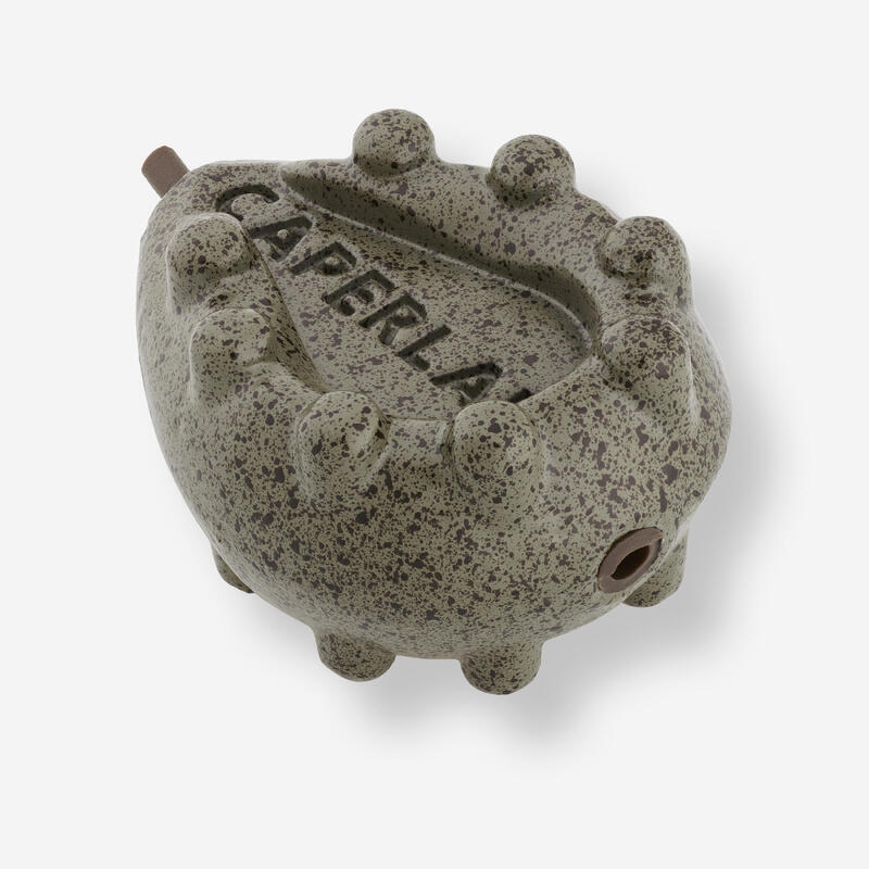 Karperlood Inline Grippa 110 g (x2)
