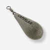 Carp Fishing Distance Sinkers 140g (x2)