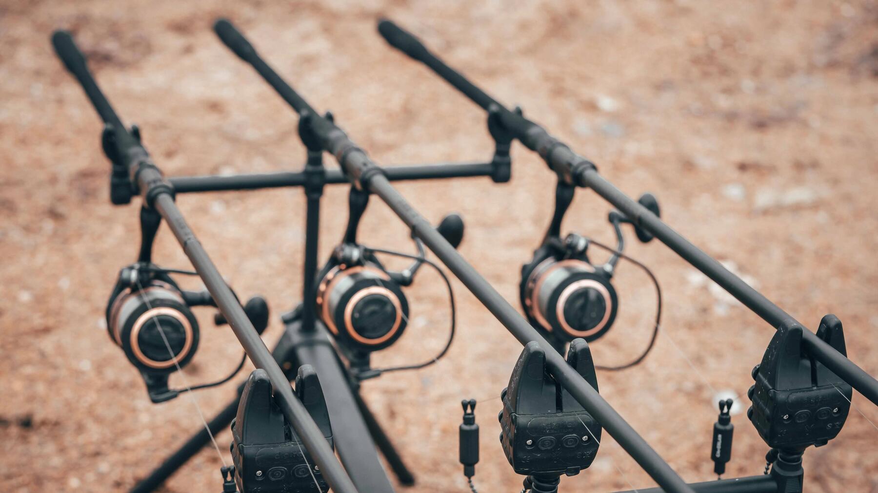 ALEGEREA UNUI ROD POD