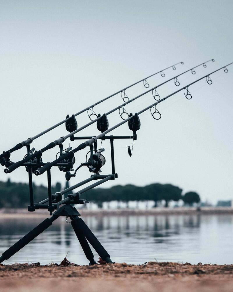 Art.card for Fishing