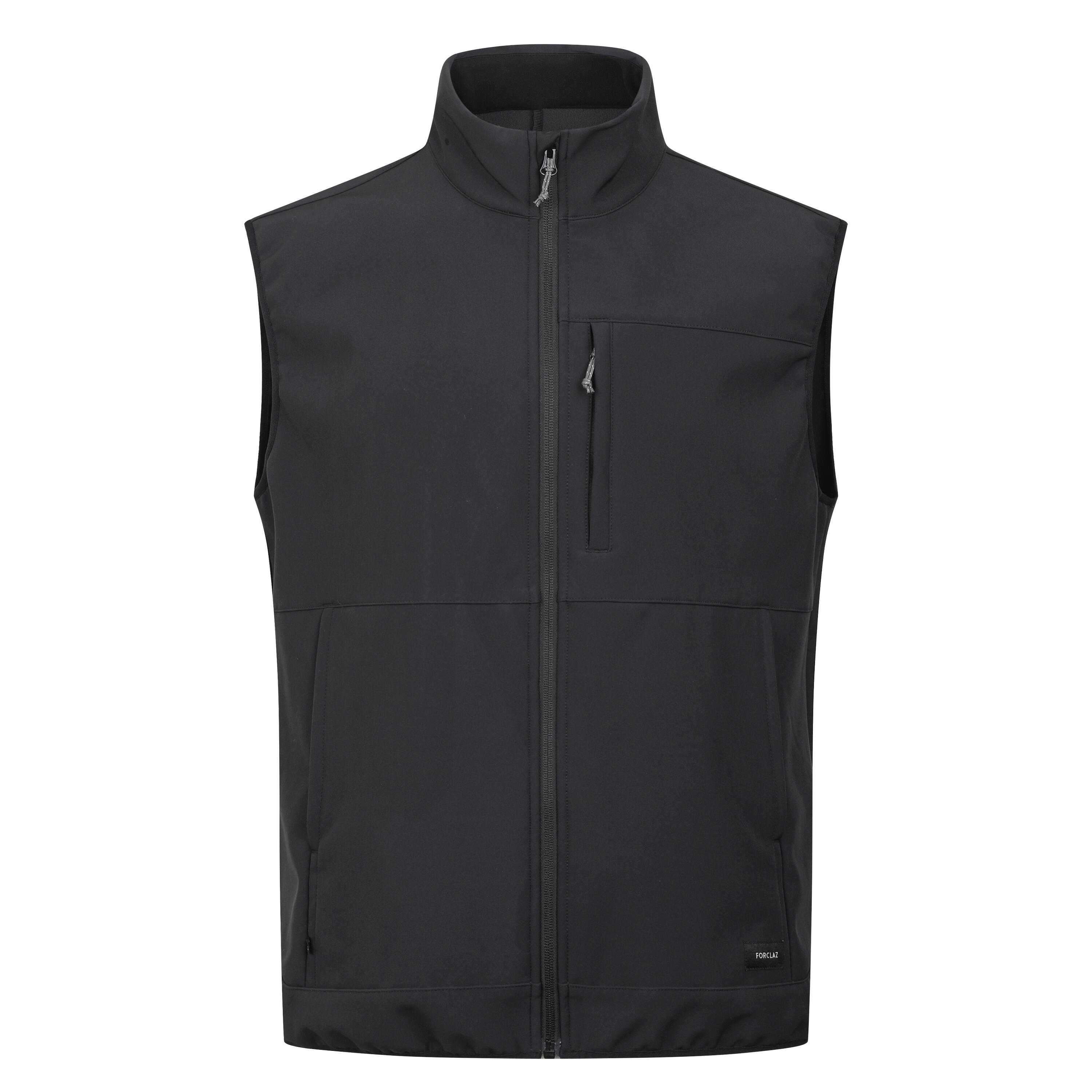 Gilet ski nautique decathlon sales