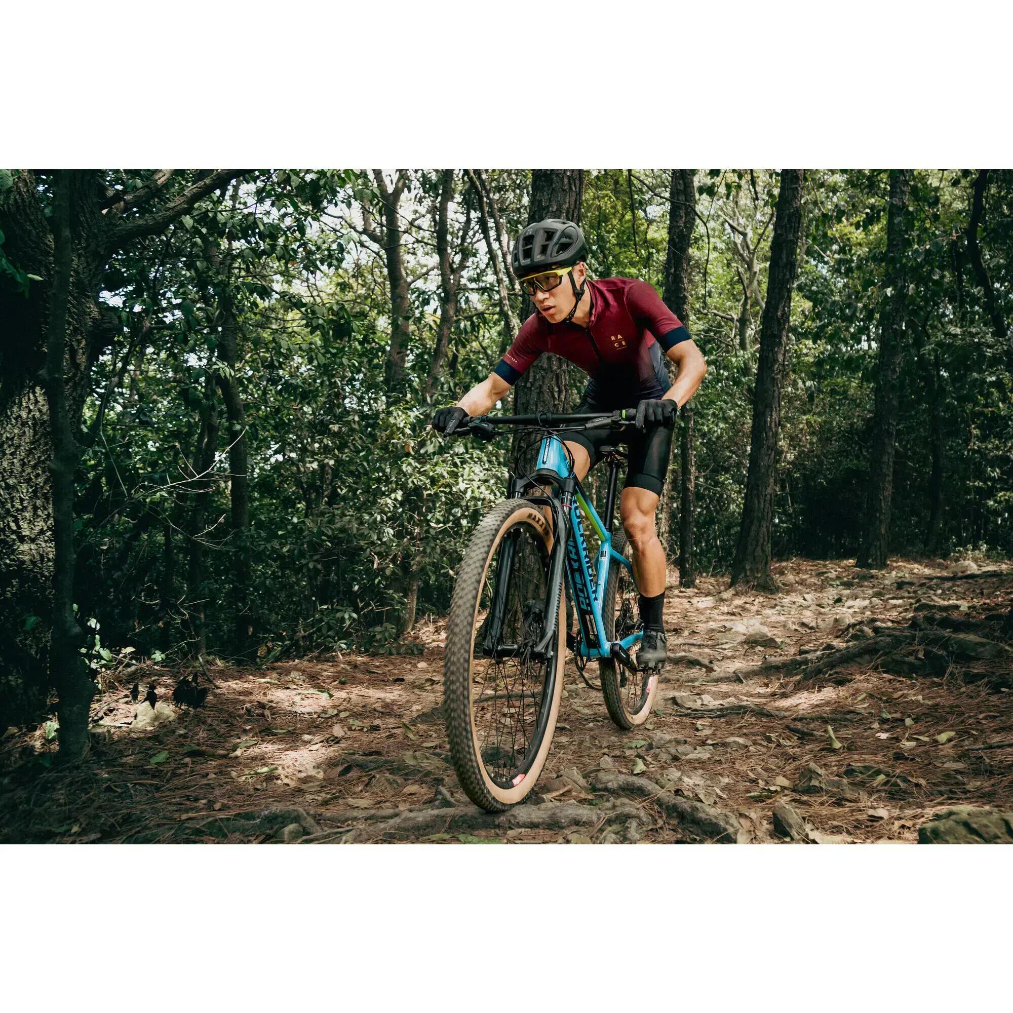 visuel comment choisir un vtt
