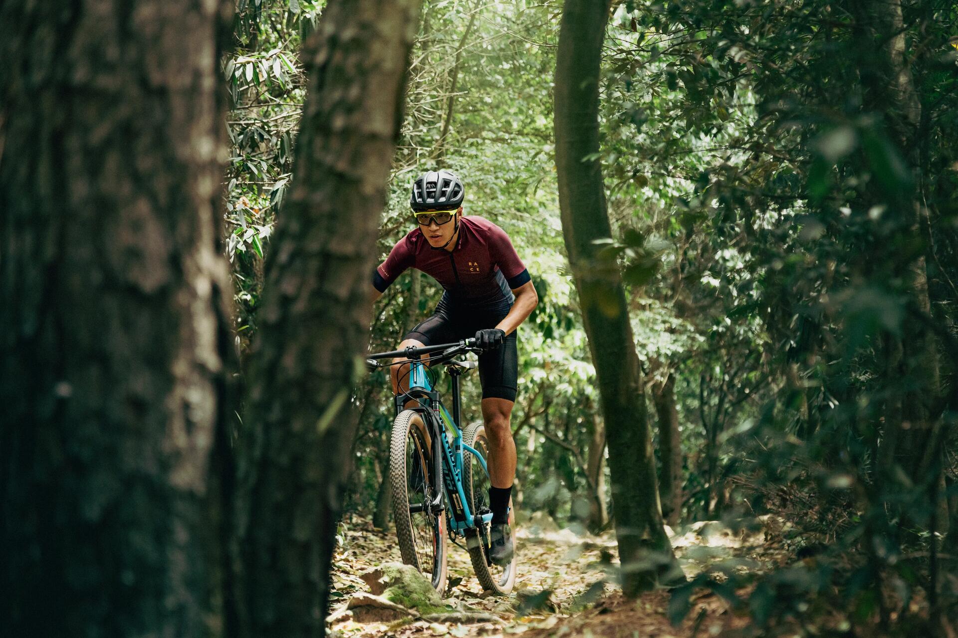 ssh mtb ssh mtb decathlon problem mtb btwin mtb rockrider ssh rockrider