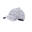 Tennis Cap TC 500 S54 - White/Patterns