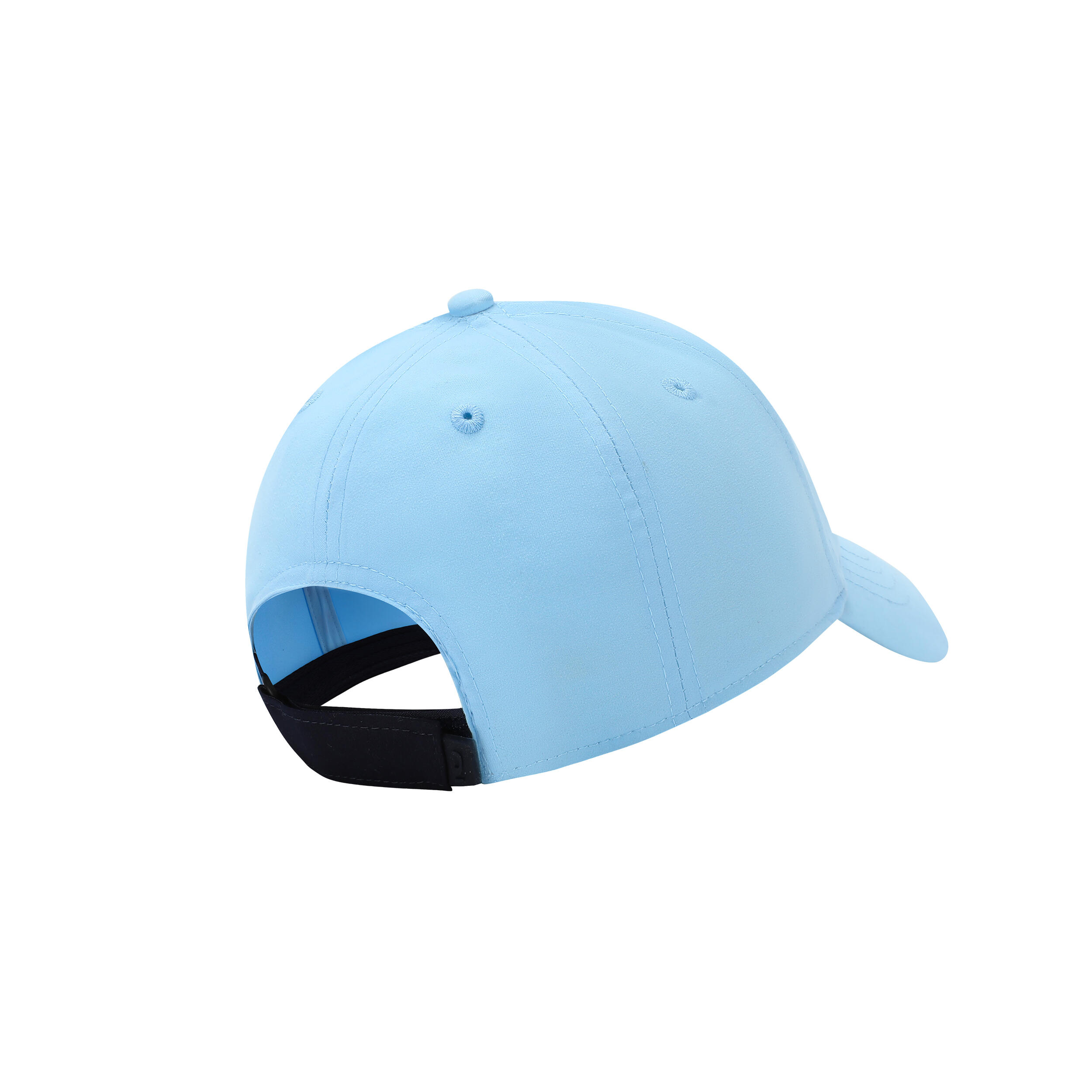Light blue cheap nike cap
