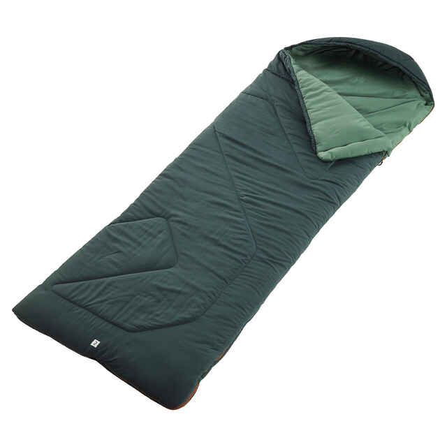 be be's collection schlafsack 90 Baby cm - TOG 2.5 - Tiny farm Sea To Summit Silk Artikelnummer:424100598 schlafsack kinder