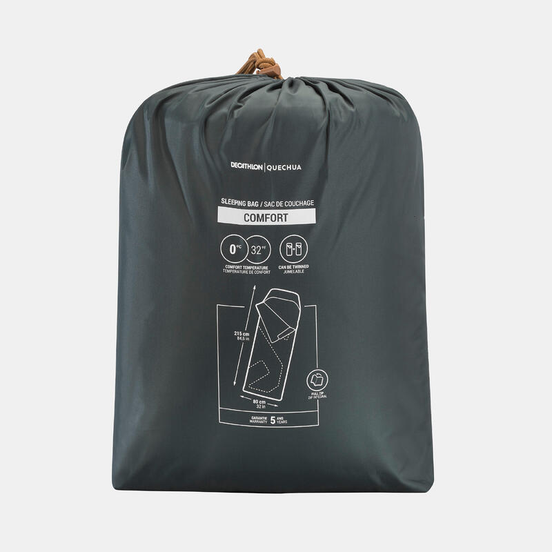 Système neuf de tapis d'eau chaude chaudière BLACKCAN pour