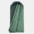 Sac de couchage de camping 0°C, Arpenaz