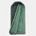 Sac de couchage de camping 0°C, Arpenaz