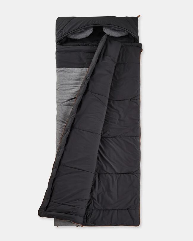 sacos de dormir