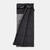 Sac de couchage de camping 0° en coton, Arpenaz