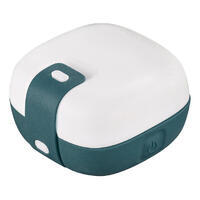 LAMPE DE CAMPING - BL40 - 40 LUMENS