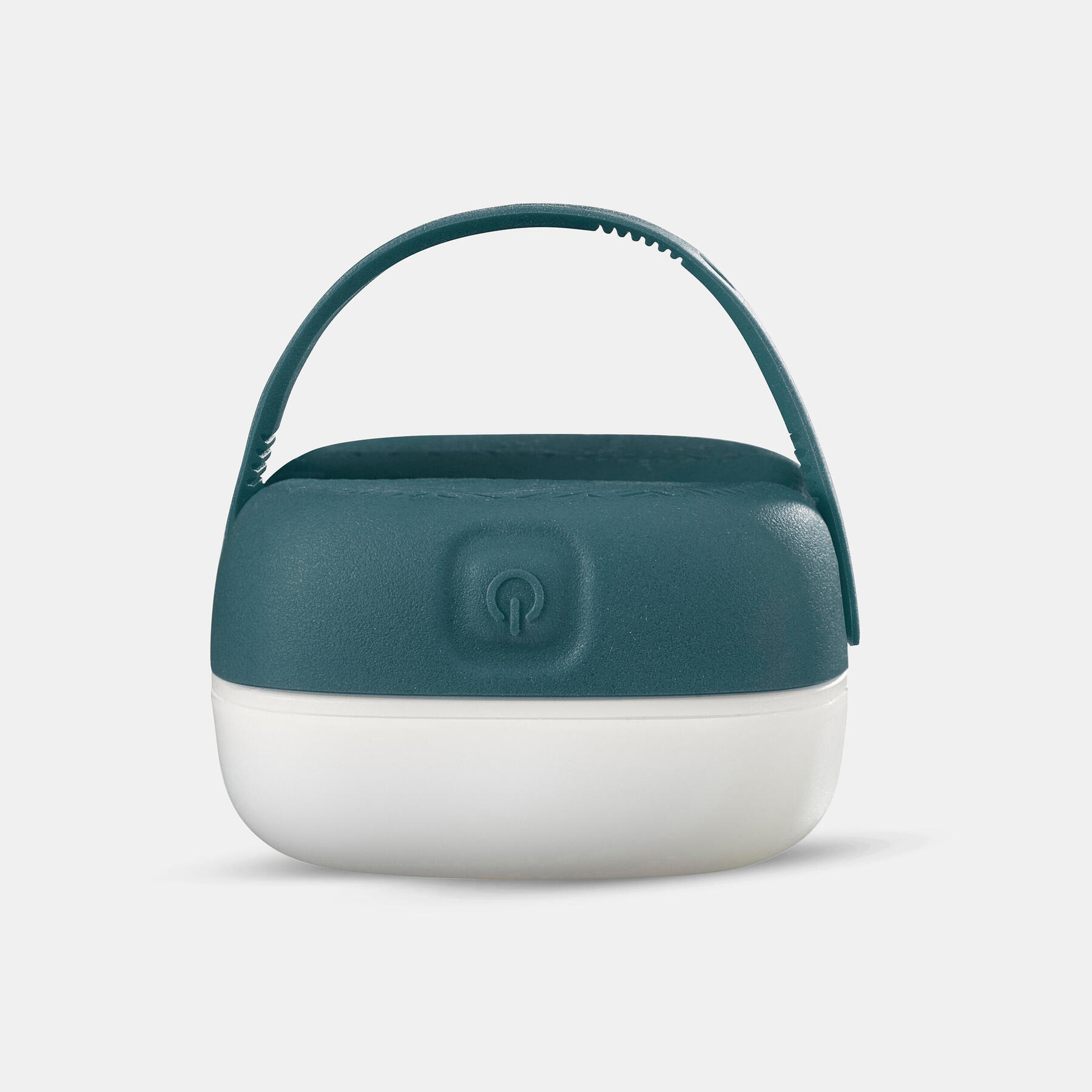 CAMPING LAMP BL40 40 LUMENS