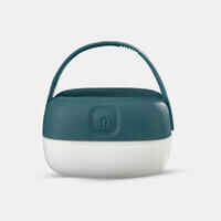 CAMPING LAMP - BL40 - 40 LUMENS