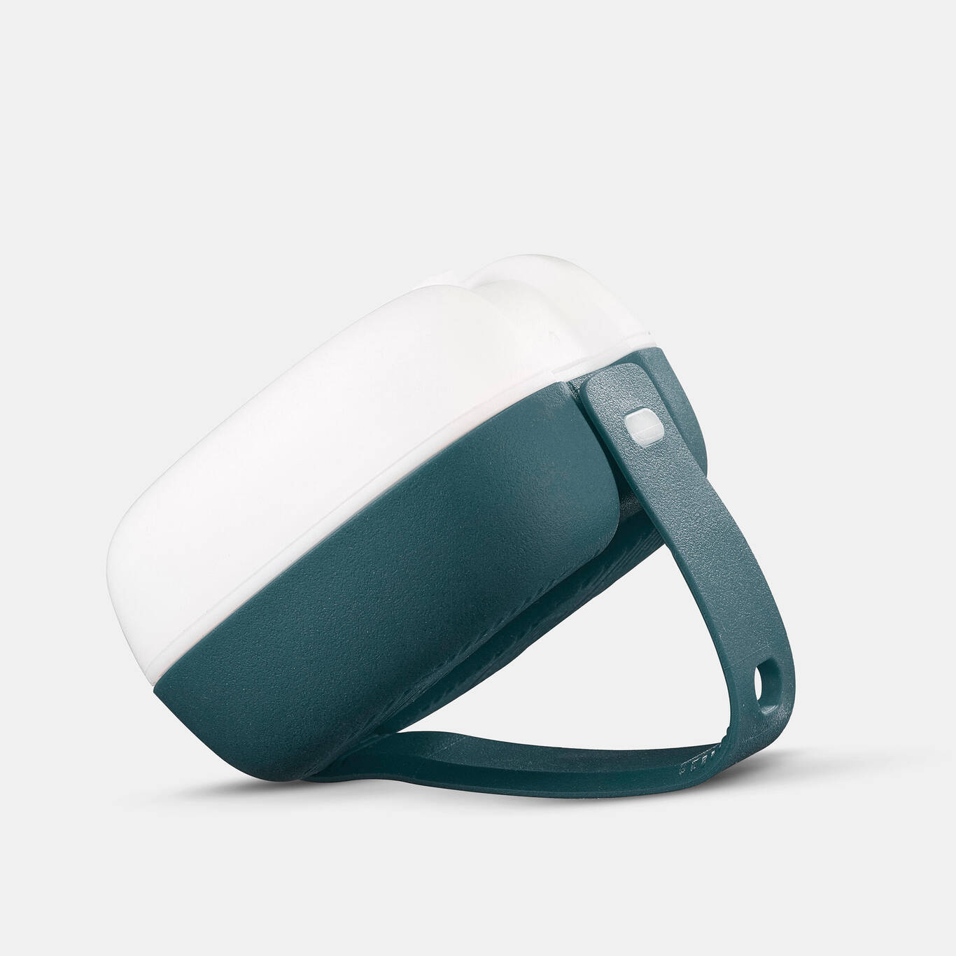 CAMPING LAMP BL40 40 LUMENS Decathlon