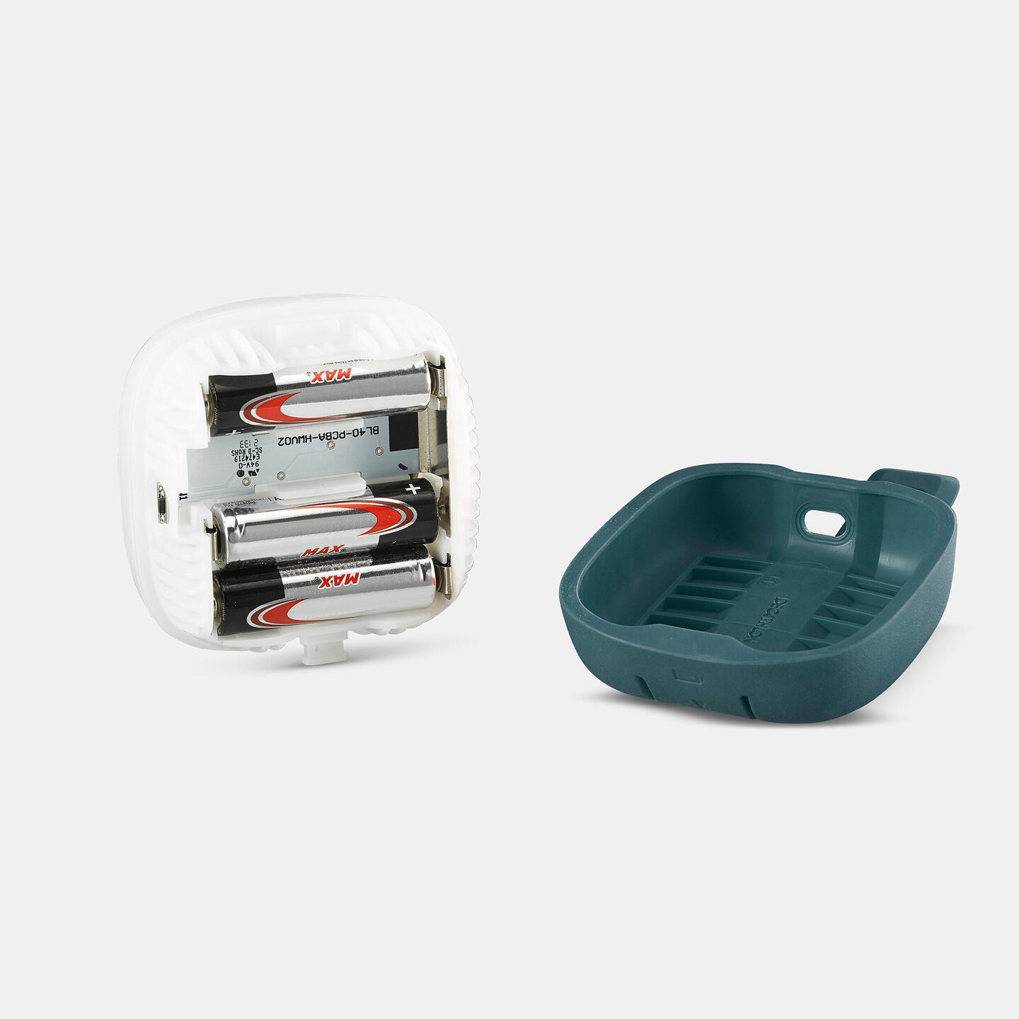 CAMPING LAMP BL40 40 LUMENS