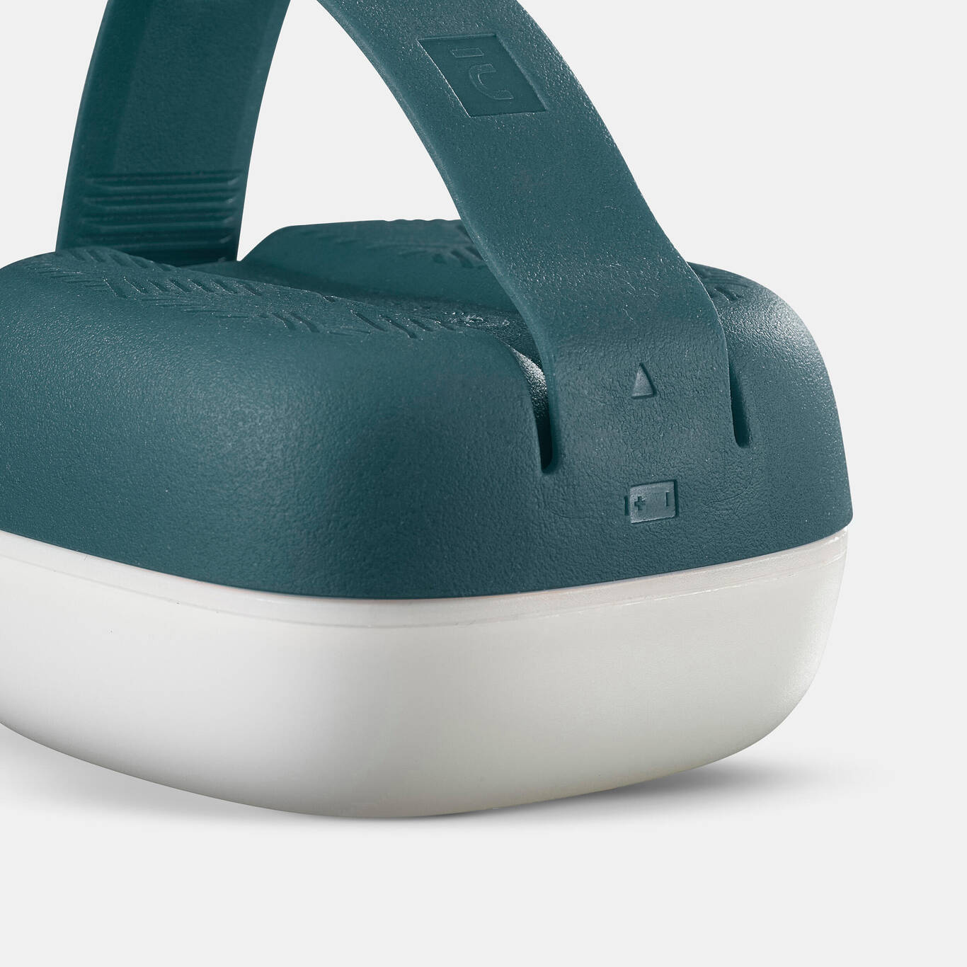 CAMPING LAMP BL40 40 LUMENS Decathlon