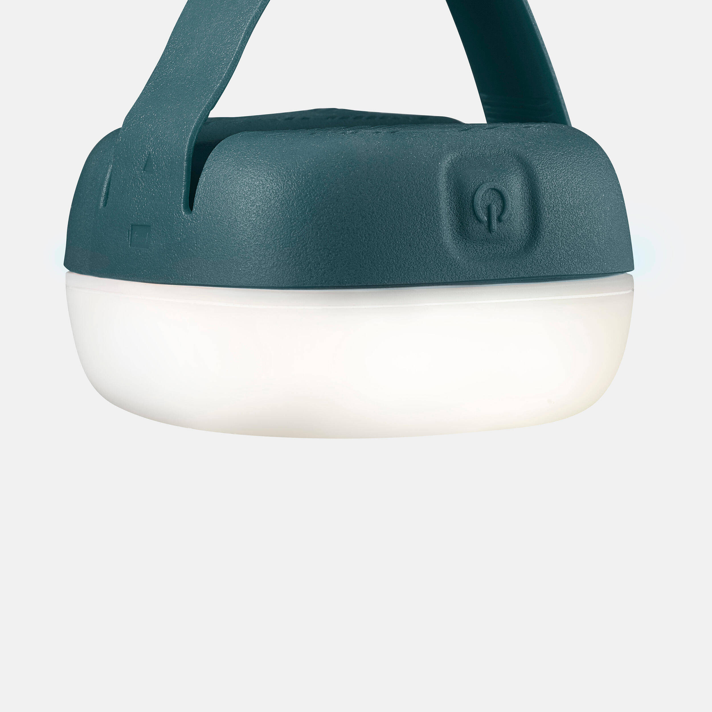 CAMPING LAMP - BL40 - 40 LUMENS -  4