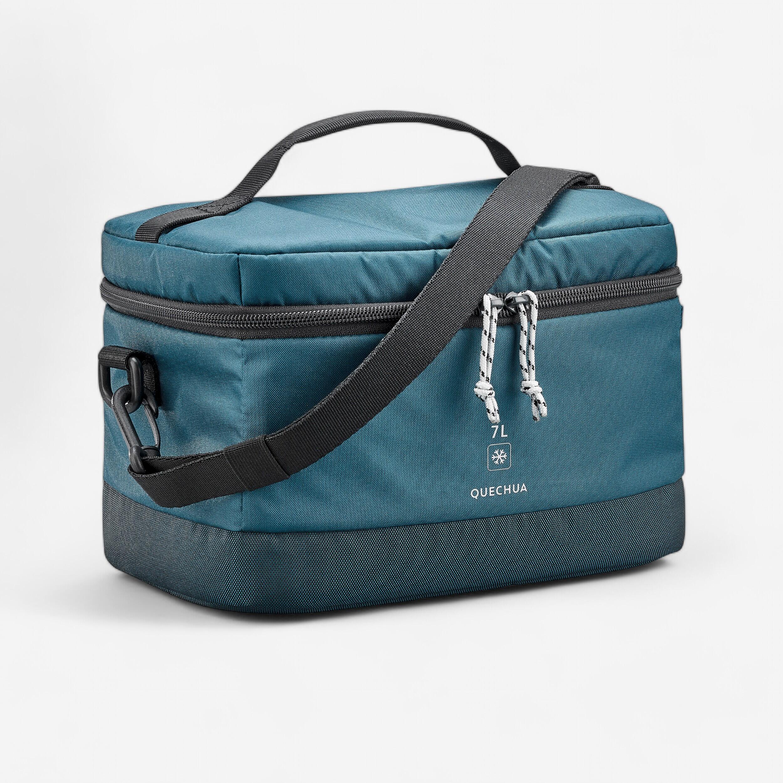 Lunch box