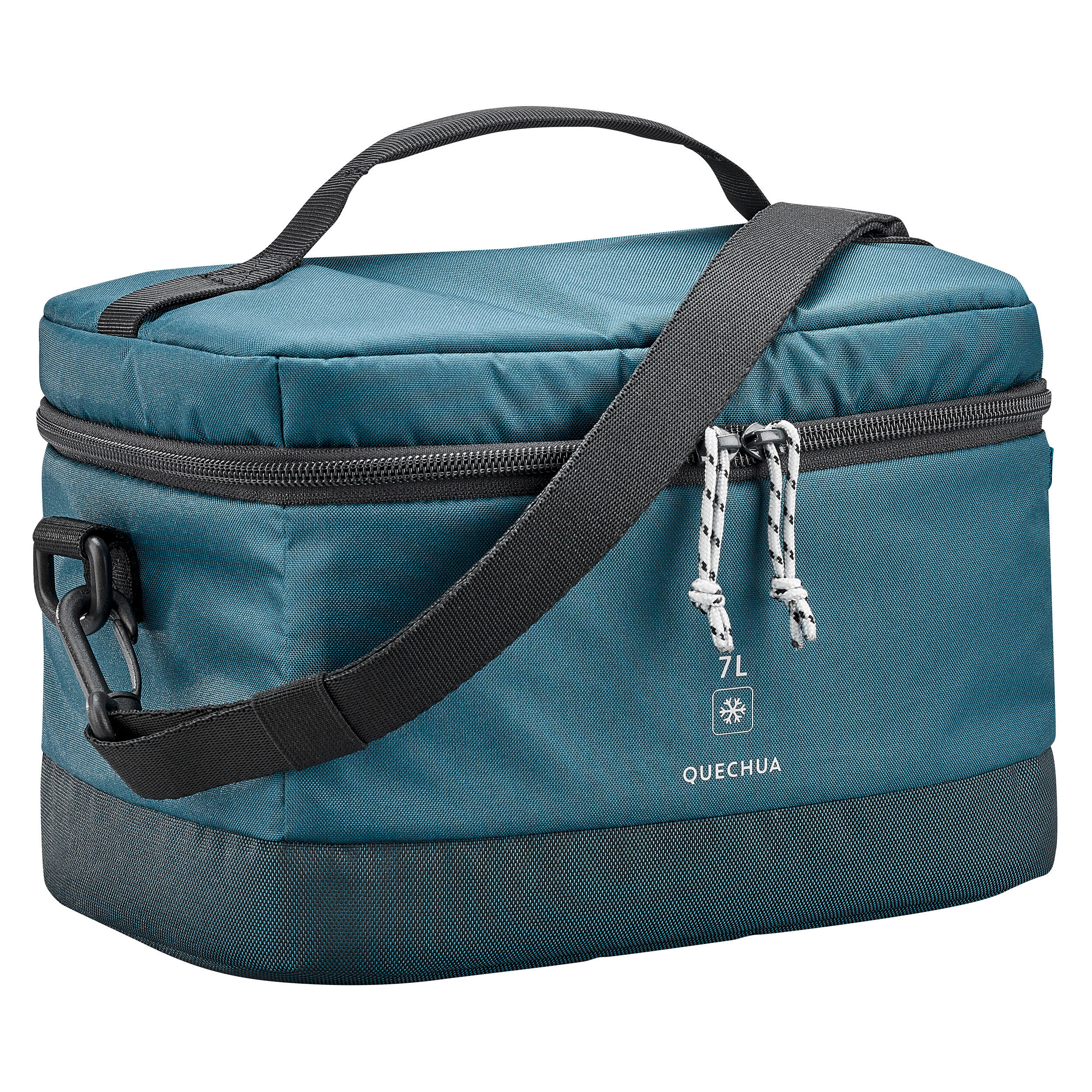 Lunch kit bag new arrivals